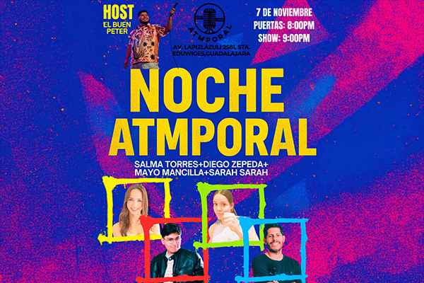 img_Noche Atmporal
